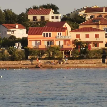 Dajana * Šilo